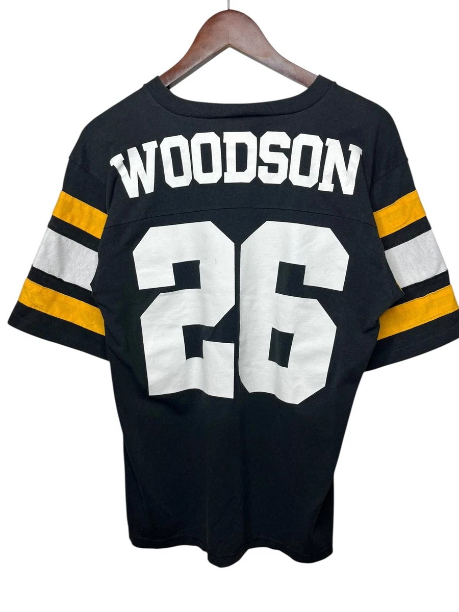 Logo 7 Jersey Activewear Tops for Men for Sale | Shop Men's