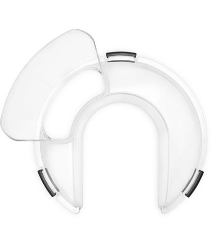 KitchenAid Artisan wie Neu viel Zubehör - Bild 7 von 10