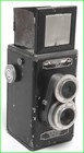 Foto 1 di 6