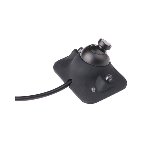 Auto Front Rückfahrkamera 120° Weitwinkel Objektiv Wasserdicht 12V System - Bild 8 von 12