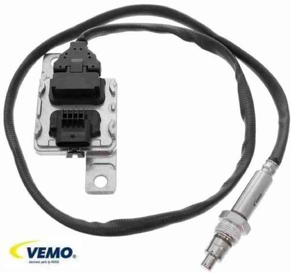 Vemo V10-72-0327 Nox-Sensor FüR Harnstoffeinspritzung FüR VW-image