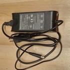 Replacement AC 19.5V PA-10 FamilyAdapter Charger PA-1900-02D