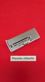 MODEM - LAN ADAPTER CONSOLE SEGA DREAMCAST EUR HKT-3030 🌟