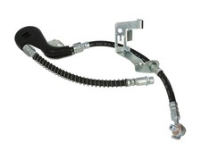 Flexible de frein Citroen C5