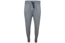 Hugo Boss Men's Cotton Terry Tracksuit Pants