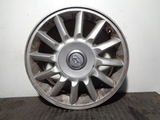 Jantes Hyundai XG
