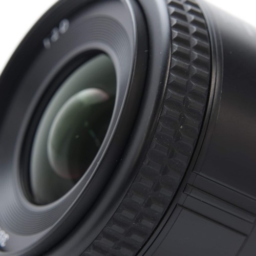 Nikon AF Nikkor 35mm F/2D -Near Mint- #465 - Picture 10 of 12