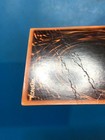 YUGIOH Ghost Rare Elemental Hero Chaos Neos GLAS-EN036 1st Edition PLAYED