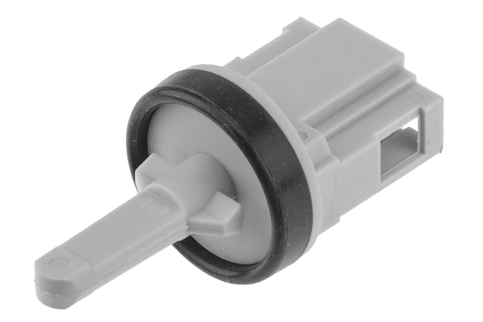 Fits NTY ECT-AU-009 INDOOR TEMPERATURE SENSOR