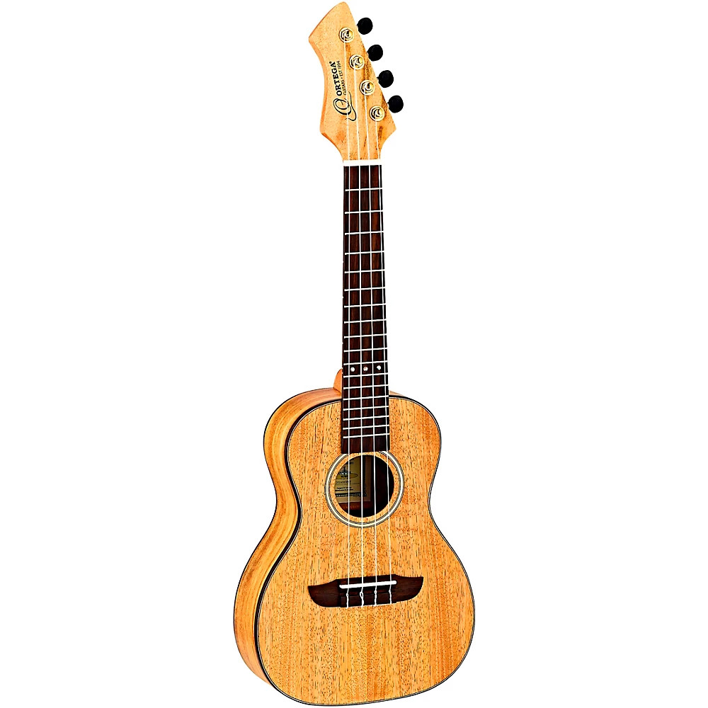 Ortega Horizon RUMG Mango 31990₽