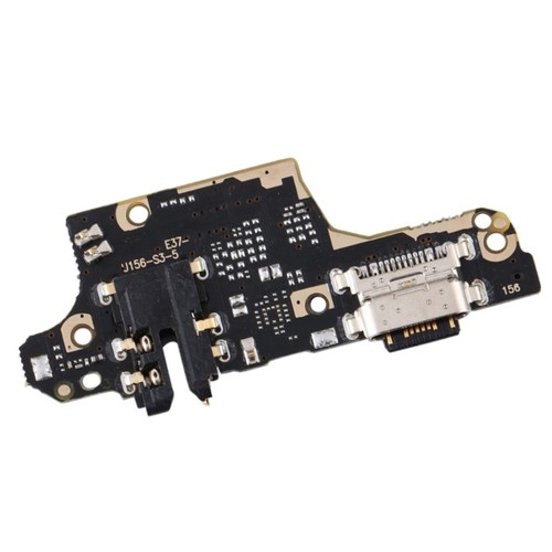 USB Type C Charging Port Flexes Cable Replacement For Poco Series - Picture 7 of 8