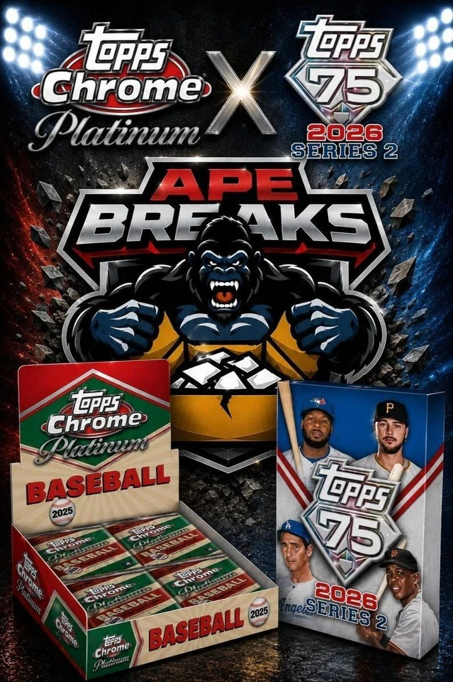 eBay Live