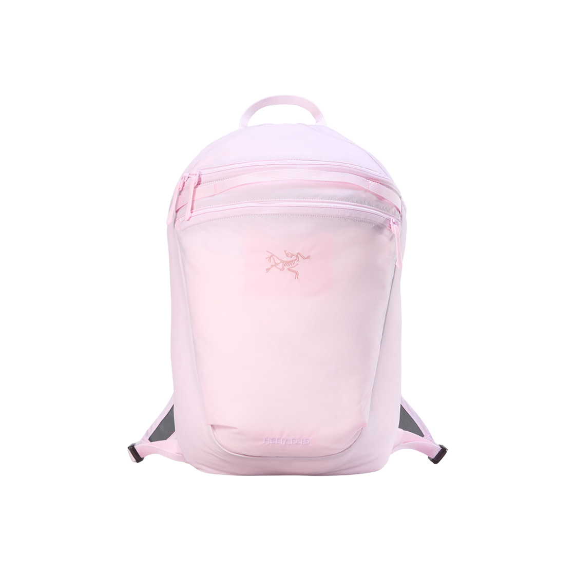 ARC'TERYX Heliad 15 バックパック ピンク Arc'teryx Heliad 15 Backpack Pink Glow | eBay