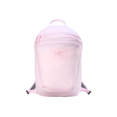 ARC'TERYX Heliad 15 バックパック ピンク Arc'teryx Heliad 15 Backpack Pink Glow | eBay
