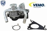 Vemo V10-63-0130 Agr-Ventil AGR Ventil AbgasrüCkfüHrventil