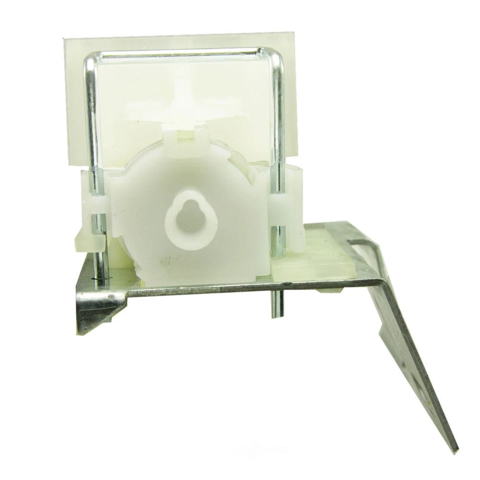 Interruptor de dimmer compatível com 1984-1991 GMC Jimmy R1500 Suburban, R2500 Suburban, R3500, V1500 - Imagem 4 de 4