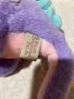 Foto 3 di 3