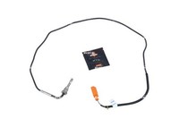 NRF Sensor Abgastemperatur Easy FIT 707042 12V M14X1.5 FüR VW Transporter T5 7JD