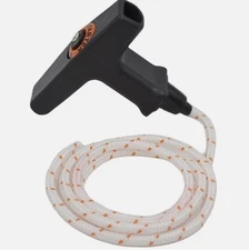 ElastoStart  Handle Rope (4.5mm) For Stihl MS880 088
