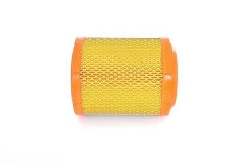 F 026 400 413 ENGINE AIR FILTER ELEMENT BOSCH NEW OE REPLACEMENT - Picture 5 of 9
