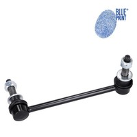 Blue Print Koppelstange Stabilisator Vorne Rechts FüR Chrysler 300 C Touring LX
