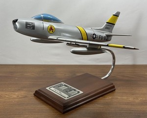 Sabre F 86 | eBay