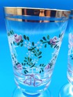Bild 22 von 24