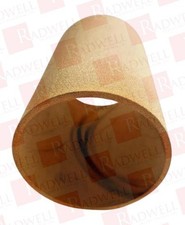 PARKER PS303BSB / PS303BSB (NEW IN BOX)