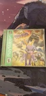 Spyro 3-Year of the Dragon - Sony PlayStation 1 CIB