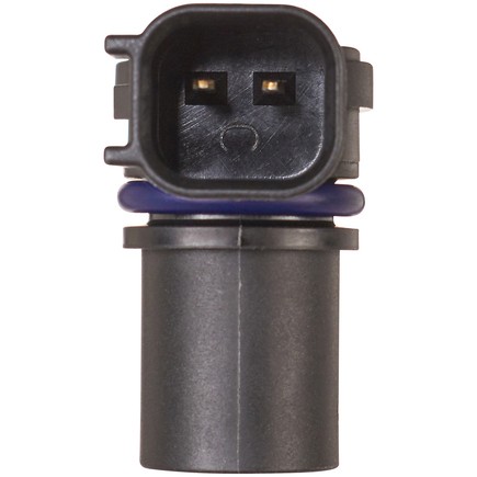 Spectra Premium S10523 Engine Camshaft Position Sensor - Picture 2 of 7