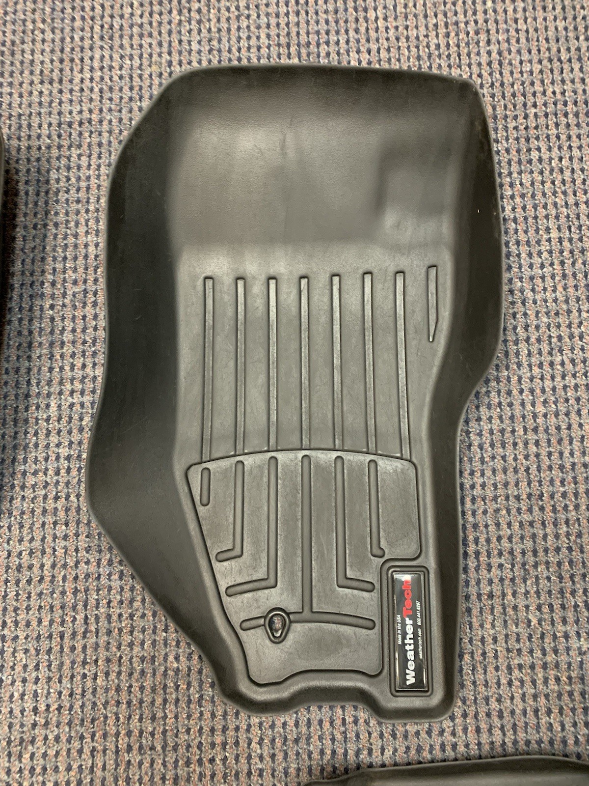 Picture 4 of 15