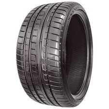 Sommerreifen - GOODYEAR EAGLE F1 (ASYMMETRIC) 3 (MO) 245/45R18 100Y MFS XL