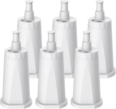 Waterdrop Wasserfilter Ersatz für Sage  Barista Express Pro, BES008 Filter (6)