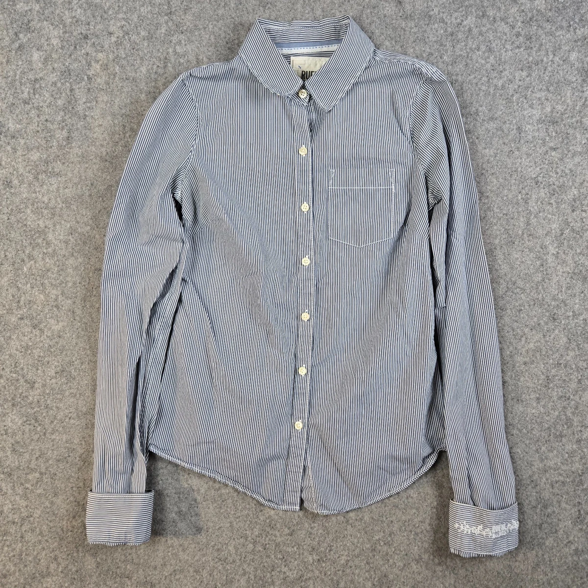 Ruehl Tops for Women | Updated Oct 2026