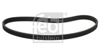 Febi Bilstein Zahnriemen 11029 FüR E28 Bmw E30 E34 5Er 3Er Touring 324 524