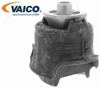 Vaico V30-3245 Lagerung FüR AchsköRper Lagerung AchsköRper Hinterachse