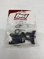 NEW Losi LOS261008 Rear Fender Mount Set: Promoto-MX