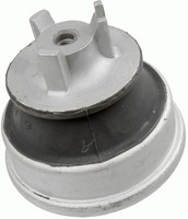 Motorlager Lemförder 13477 01 FüR Mercedes Klasse W210 W202 Model S210 280 202