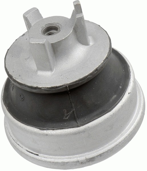 Motorlager Lemförder 13477 01 FüR Mercedes Klasse W210 W202 Model S210 280 202-image