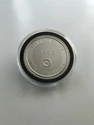 .999 Fine Silver - 1982 -  One Troy Ounce