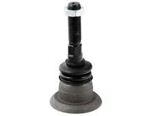 Control Arm Link Mount Kit For 1986-1987 Mercedes 300SDL HX768VS