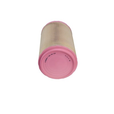 Bosch Luftfilter F026400538