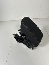 Skoda Kamiq 2024 Armlehne 654864207A