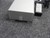 G-Technology 4TB G-RAID External Hard Drive eSATA FireWire 800 USB2.0
