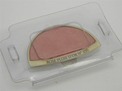 Guerlain Divinora Radiant Blush Rose Pluie 255