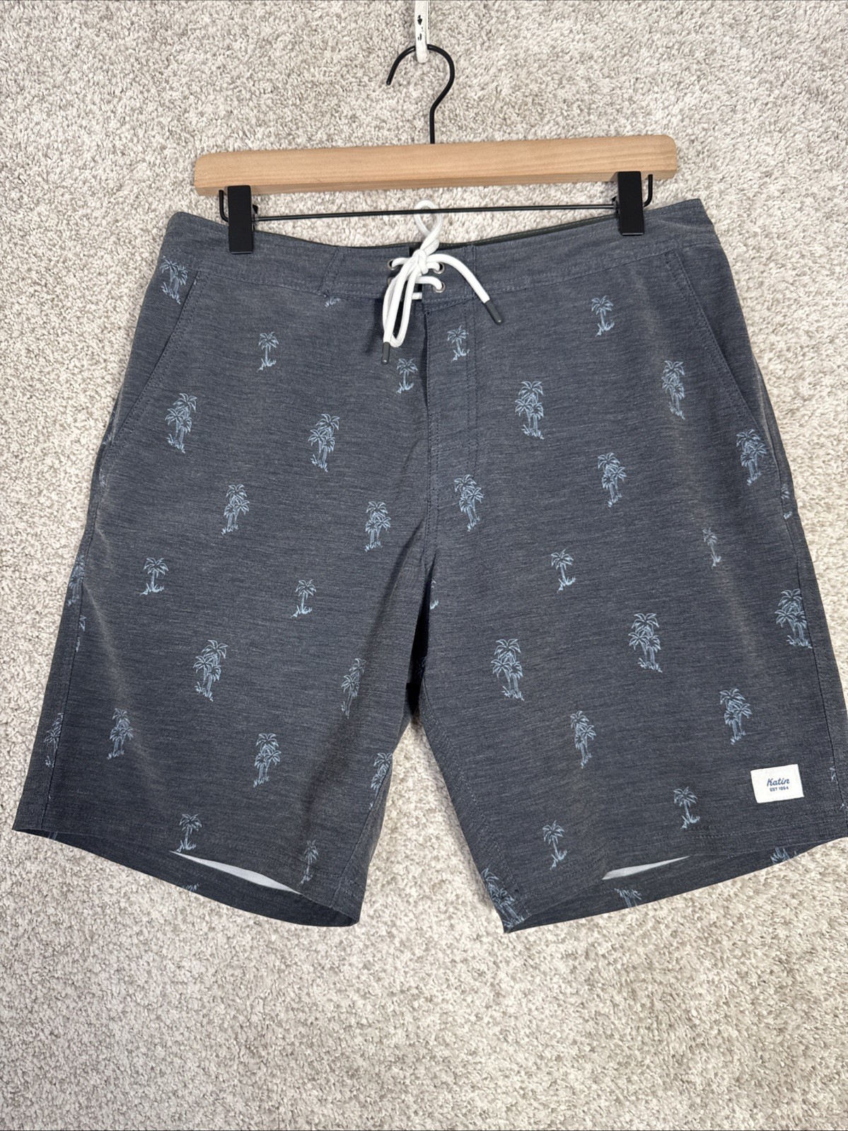 Picture 1 of 10