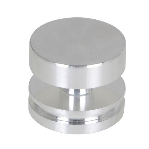 1PC Zip Kit Valve Body Rebuild For ZF6HP21 ZF6HP28 ZF6HP ZF6-GEN2-ZIP - Picture 8 of 10