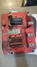 ecm cummins p4384413