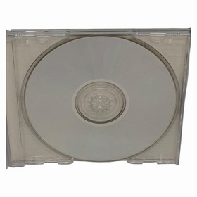 JAGUAR XJ220 (Sega CD, 1992) Authentic Disc Only Tested