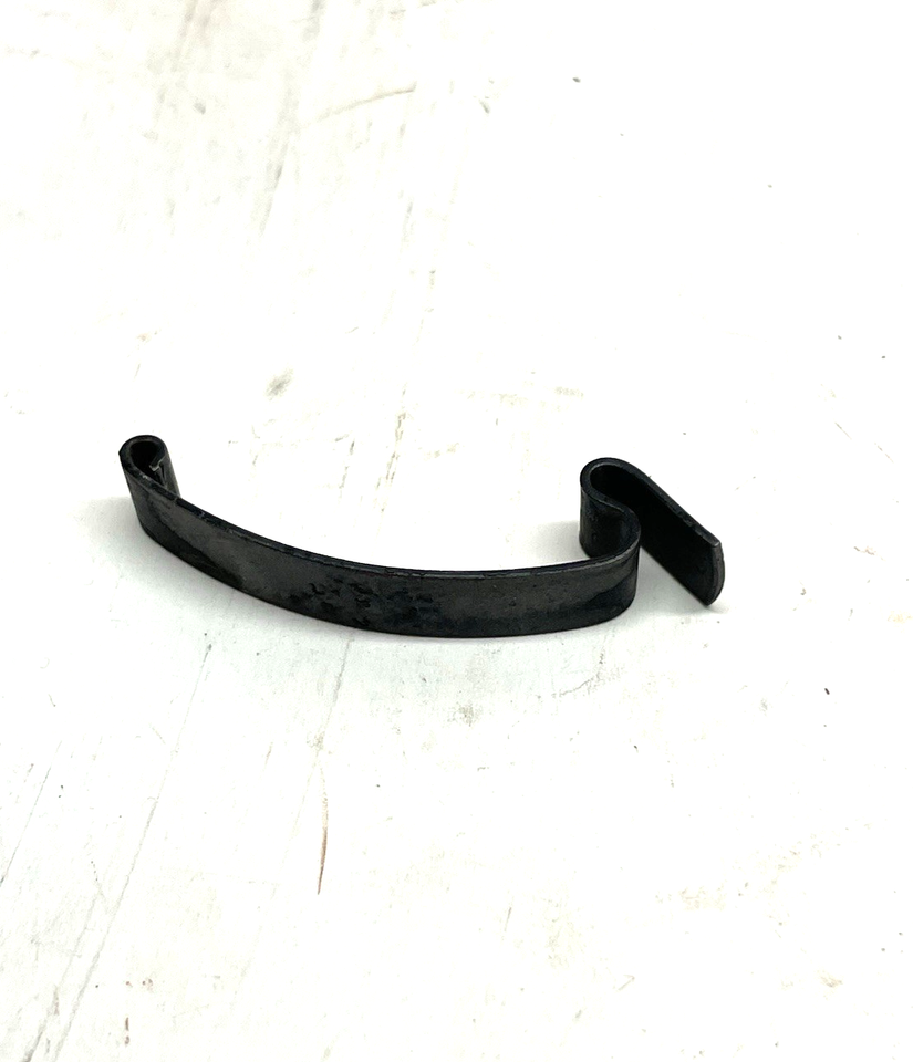 Distrubutor Rotor H4 MAGNETO DISTRIBUTOR CAP CLIP RETAINER 51666D FOR IH TRACTORS | eBay